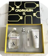 Calvin Klein CK Everyone EDT 200ml For Men Gift Set