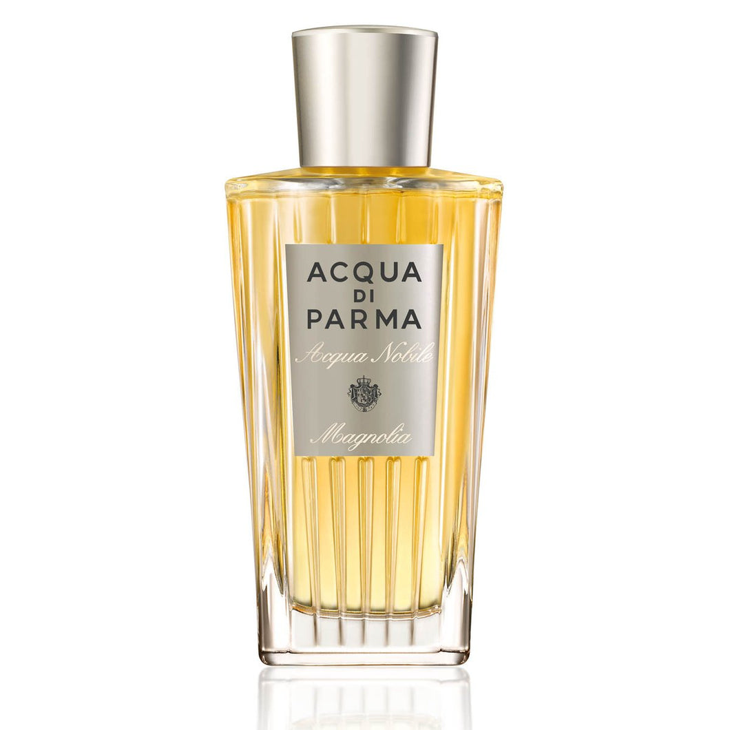 ACQUA DI PARMA ACQUA NOBILE MAGNOLIA EDT 125ML FOR WOMEN