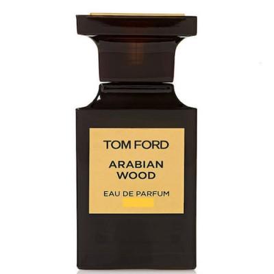 TOM FORD ARABIAN WOOD EDP 100ML UNISEX PERFUME