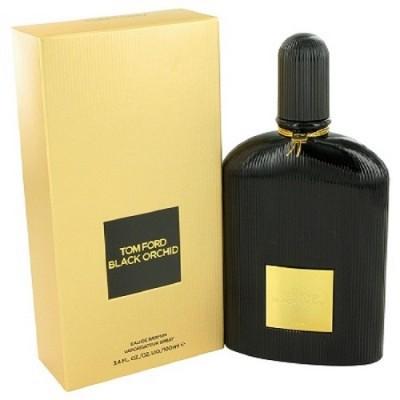 TOM FORD BLACK ORCHID EDP 100ML PERFUME UNISEX